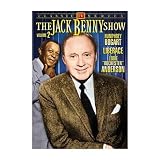 The Jack Benny Show