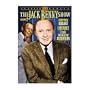 The Jack Benny Show