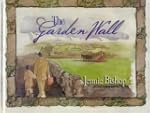 The Garden Wall: A Story of Love Base...