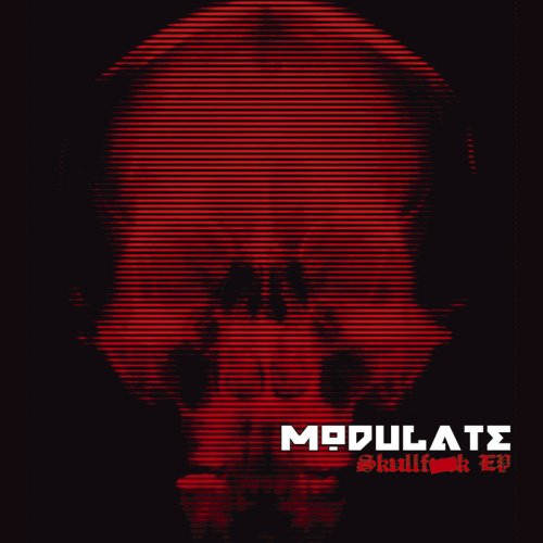 Modulate - Skullfuck - Zortam Music