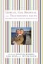 Lesbian, Gay, Bisexual, and Transgender Aging: Research and Clinical Perspectives