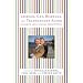 Lesbian, Gay, Bisexual, and Transgender Aging: Research and Clinical Perspectives