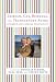 Lesbian, Gay, Bisexual, and Transgender Aging: Research and Clinical Perspectives by  ISBN 0231136188