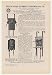 1942 South Bend Current Controller Oil Switch Relays Print Ad