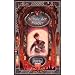 Meine Fantasy B�cher
