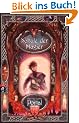 Schule der Magier - Das geheime Portal: Band 1