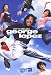 George Lopez - Movie Poster / Print -- Custom Framing Available Image