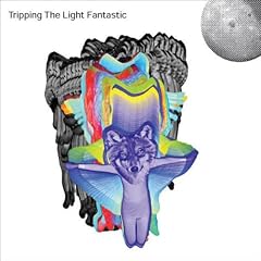 Tripping the Light Fantastic