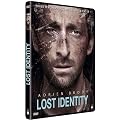 Lost Identity