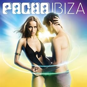 Pacha Ibiza