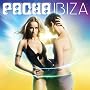 Pacha Ibiza