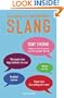 Dictionary of Contemporary Slang