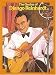 Book The Genius Of Django Reinhardt