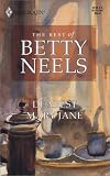 Dearest Mary Jane (Readers Choice)