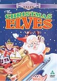 Review Pegasus Entertainment  / The Christmas Elves [1995]