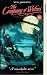 VHS : The Company Of Wolves [VHS] [1984]
