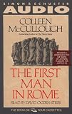 The First Man in Rome