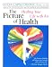 Books : Picture of Health: Healing Your Life With Art