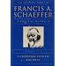 The Complete Works of Francis A. Schaeffer: A Christian Worldview (5 Volume Set)