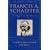 The Complete Works of Francis A. Schaeffer: A Christian Worldview (5 Volume Set)
