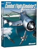 Combat Flight Simulator 2.0