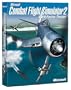 Combat Flight Simulator 2.0
