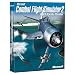 Combat Flight Simulator 2.0