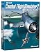 Combat Flight Simulator 2.0