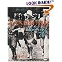 Fashions of the Roaring '20s
