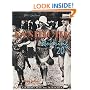 Fashions of the Roaring '20s