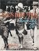 Books : Fashions of the Roaring '20s