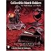 Collectible Match Holders: For Tabletops & Walls (A Schiffer Book for Collectors)