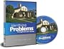 Homeowner Series Vol. 1, Identifying Problems throughout your home, a Home Inspection DVD resource