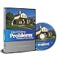 Homeowner Series Vol. 1, Identifying Problems throughout your home, a Home Inspection DVD resource