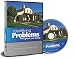 Homeowner Series Vol. 1, Identifying Problems throughout your home, a Home Inspection DVD resource