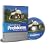 Homeowner Series Vol. 1, Identifying Problems throughout your home, a Home Inspection DVD resource