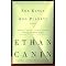 Read a great book