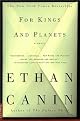 For Kings and Planets