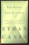 For Kings and Planets