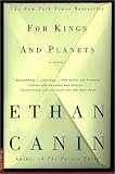For Kings and Planets: A Novel
