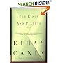 For Kings and Planets: A Novel