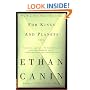 For Kings and Planets: A Novel