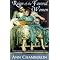 Eclectic reading favorites