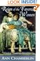 The Reign of the Favored Women