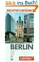 Architekturf�hrer Berlin
