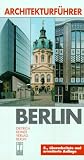 Produkt-Bild: Architekturf&uuml;hrer Berlin