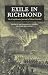 Book Exile in Richmond: The Confederate Journal of Henri Garidel (A Nation Divided: New Studies in Civil War History)