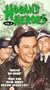 Hogan's Heroes Vol. 3: "Hogan Go Home" "Will The Real Adolf Please Stand Up" [VHS]