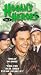 VHS : Hogan's Heroes 3