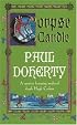 Corpse Candle (Medieval Mysteries 12)